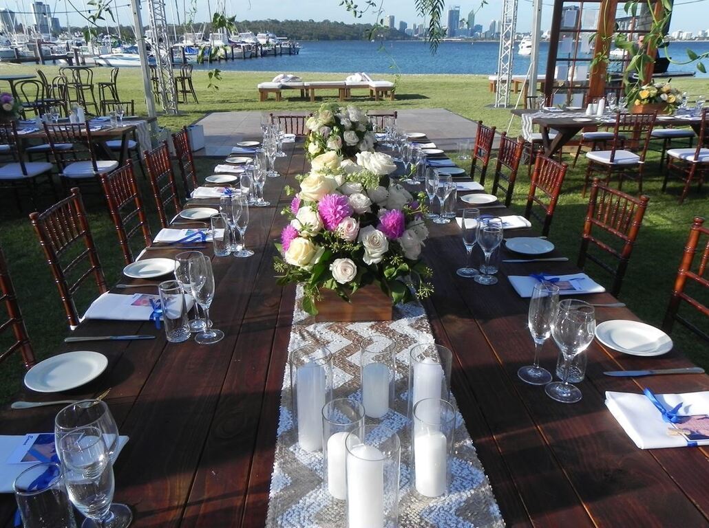 Mounts Bay Sailing Club