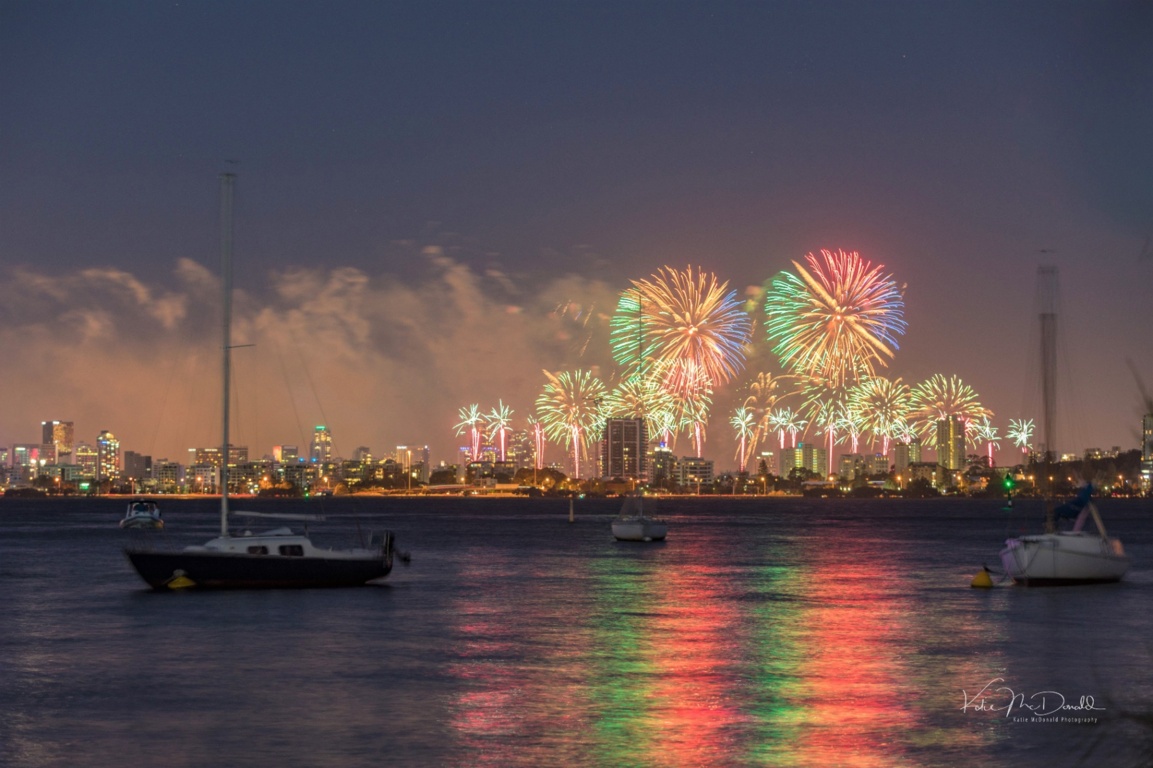 Mounts Bay Sailing Club