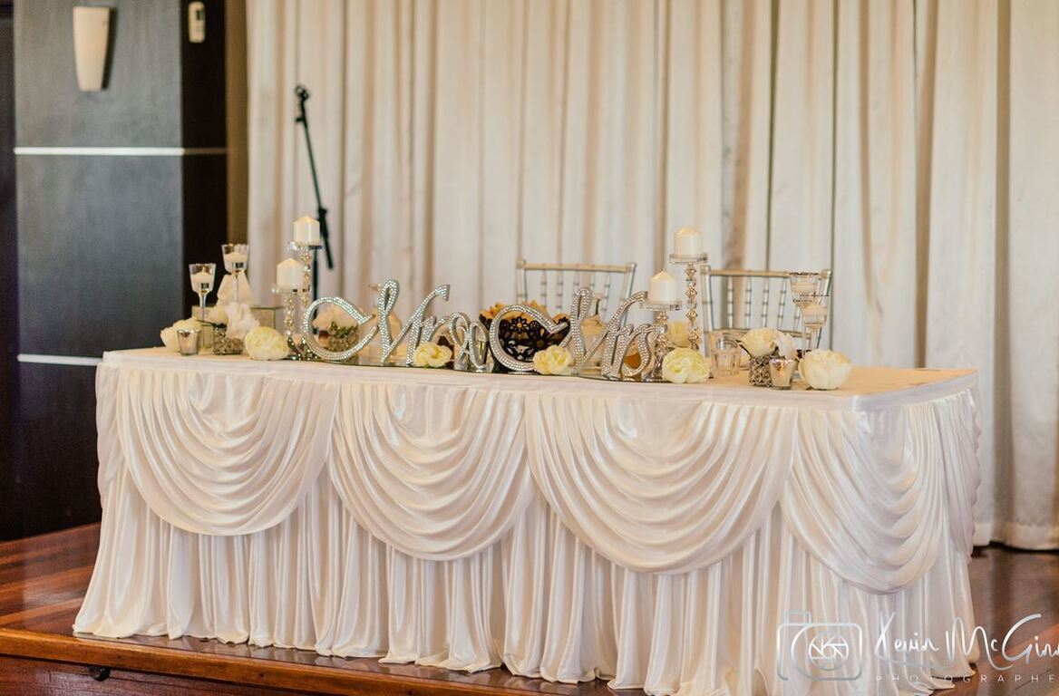 Mounts Bay Sailing Club