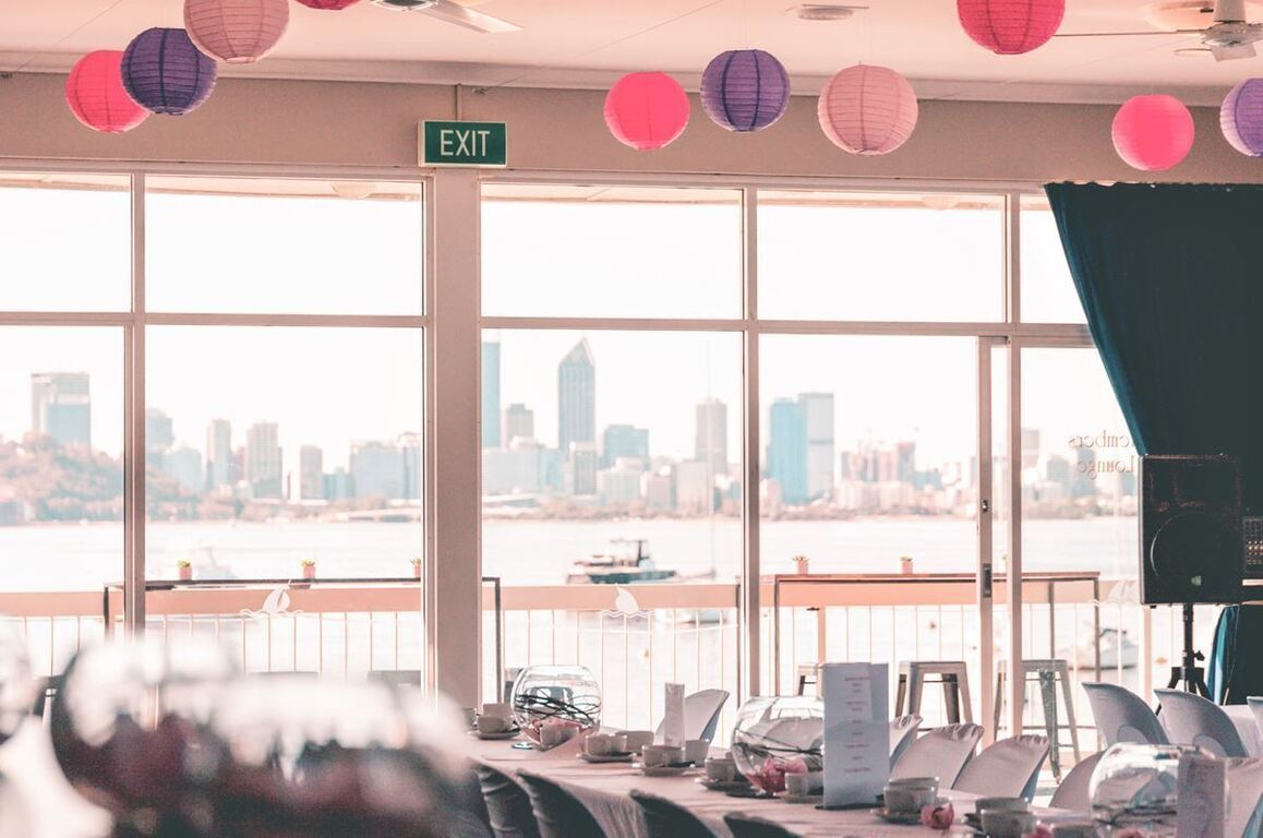 Mounts Bay Sailing Club