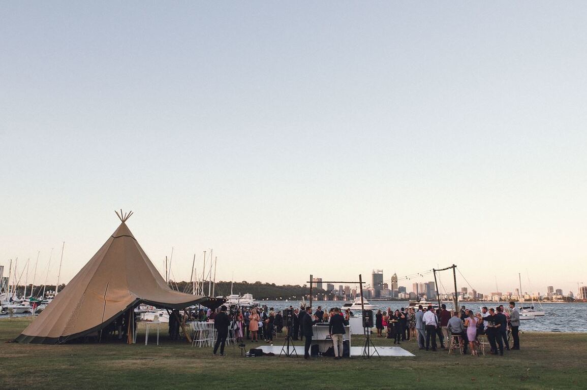 Mounts Bay Sailing Club
