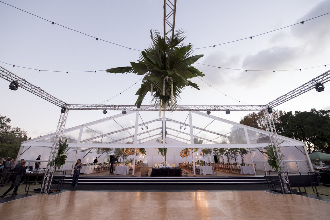 Mounts Bay Sailing Club