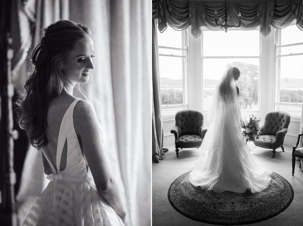 Ben and Hope Photography