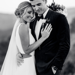 Ben and Hope Photography