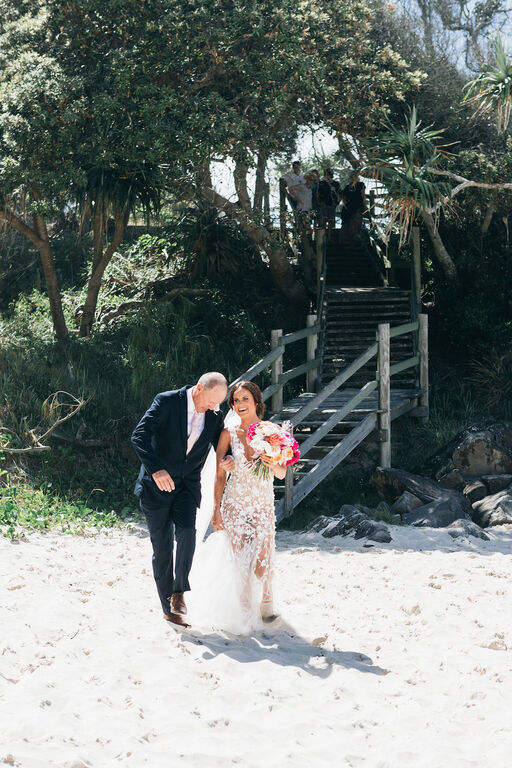 Love Struck Weddings