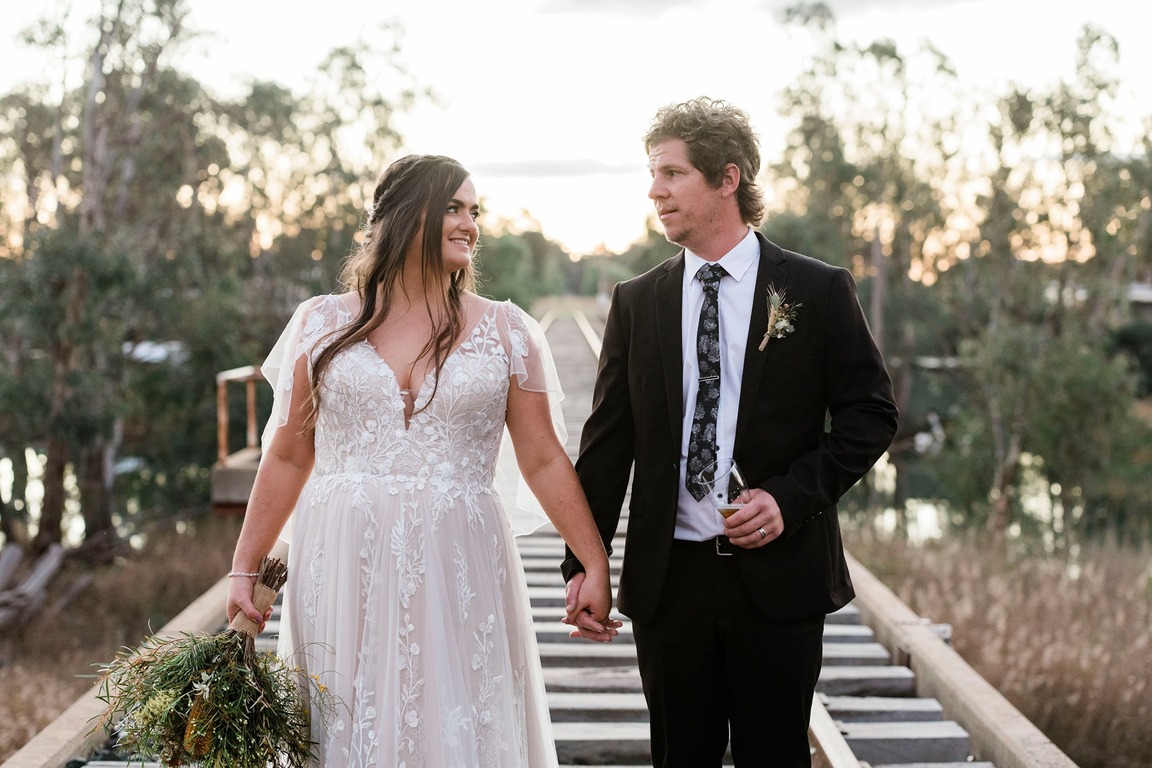 Lisa O'Brien Photographer