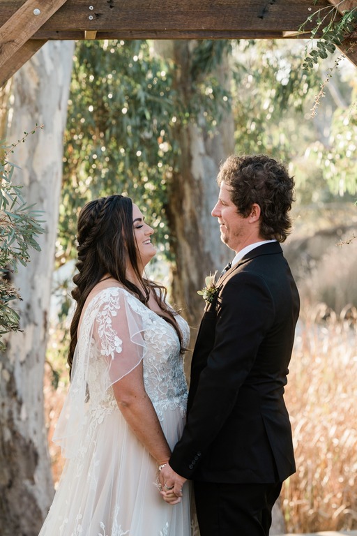 Lisa O'Brien Photographer