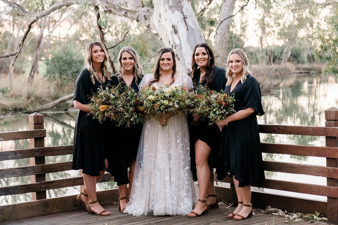 Lisa O'Brien Photographer