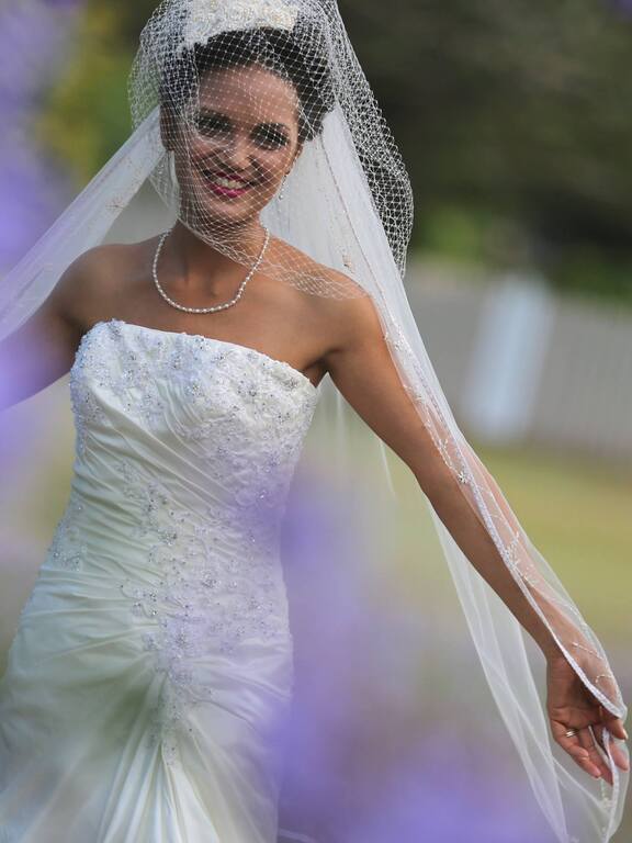 Jody Gilchrist Photographer