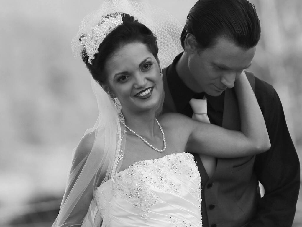 Jody Gilchrist Photographer