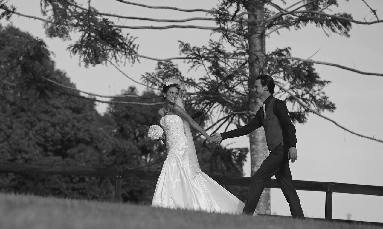 Jody Gilchrist Photographer