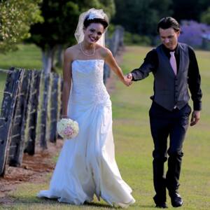 Jody Gilchrist Photographer