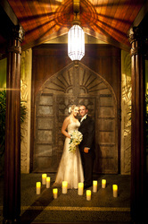 Sue Considine Photographics