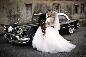 Sue Considine Photographics