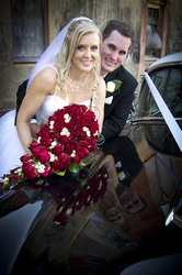 Sue Considine Photographics