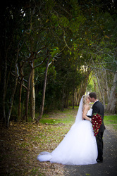 Sue Considine Photographics