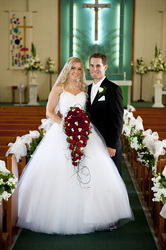 Sue Considine Photographics