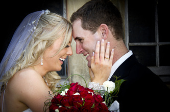 Sue Considine Photographics