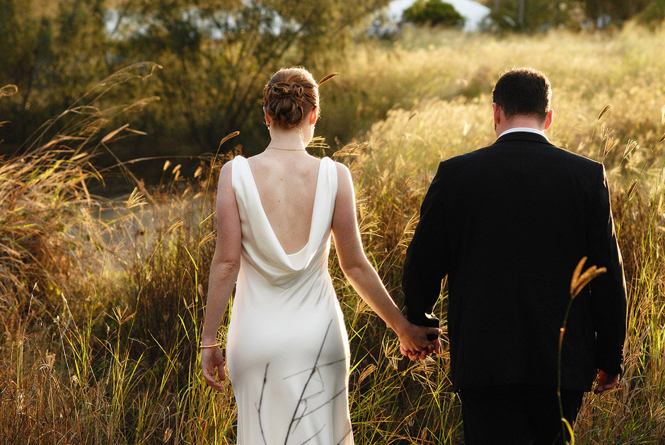 Jim Cullen Photographer