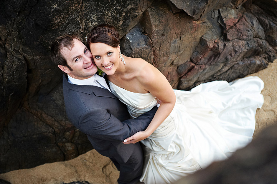 Jim Cullen Photographer