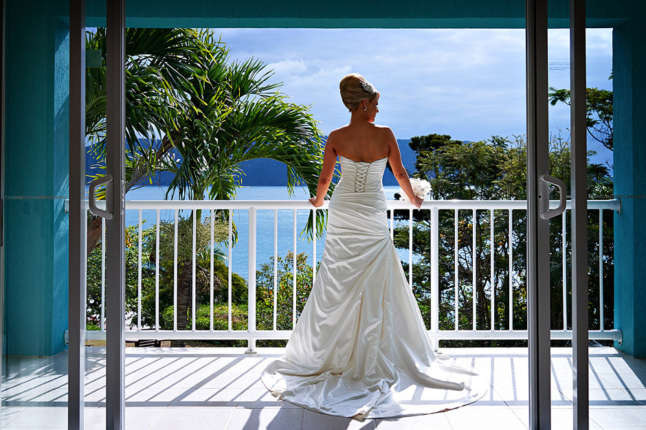 Jim Cullen Photographer