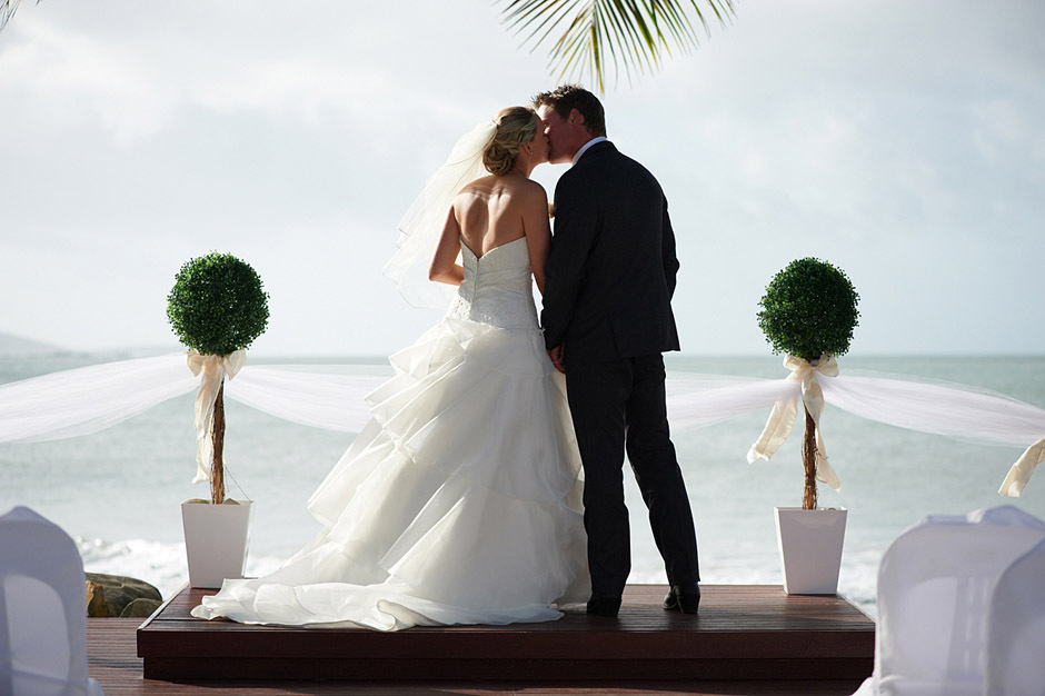 Jim Cullen Photographer