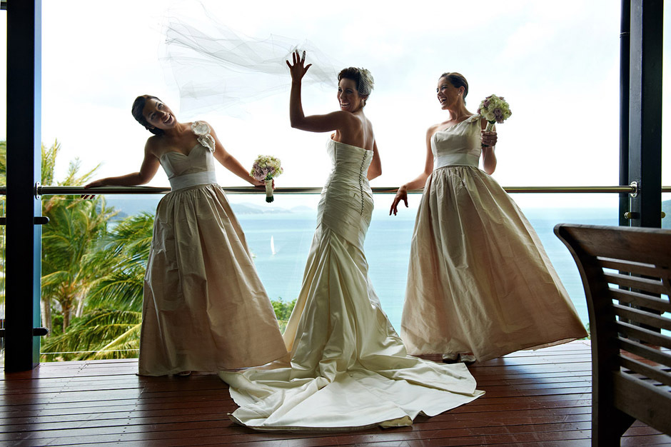 Jim Cullen Photographer