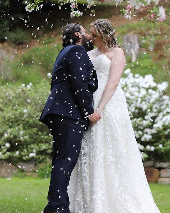 Nick Cunzolo Photography