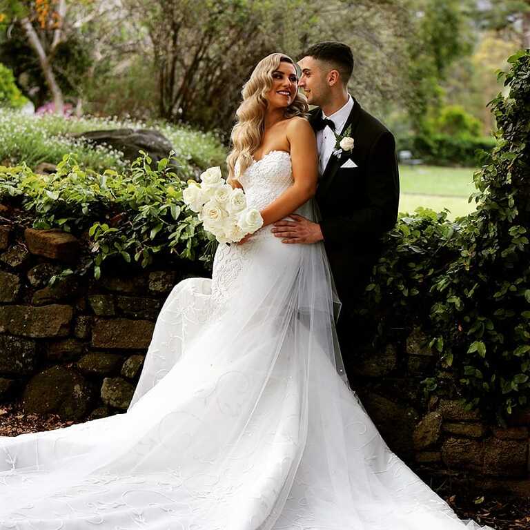 Nick Cunzolo Photography