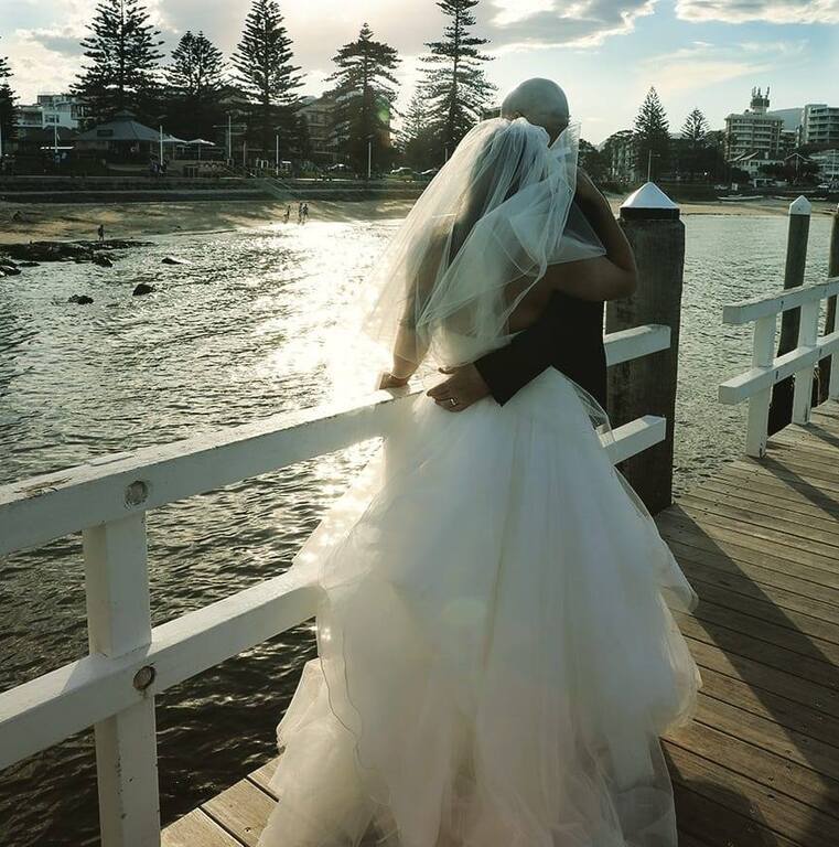 Nick Cunzolo Photography