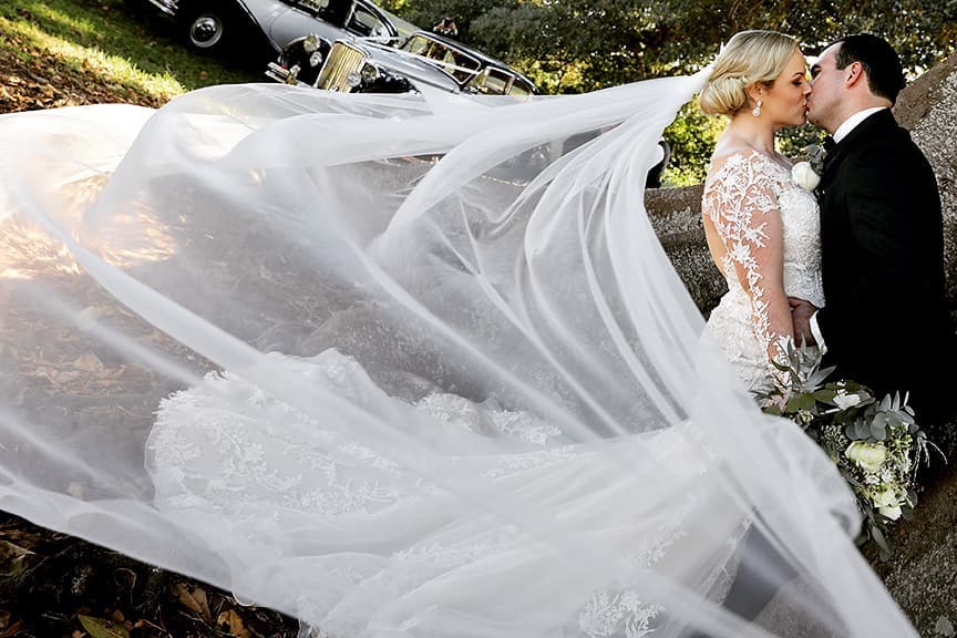 Nick Cunzolo Photography