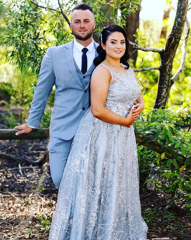 Nick Cunzolo Photography