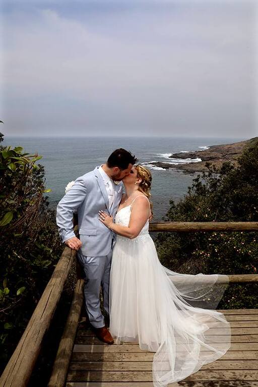 Nick Cunzolo Photography