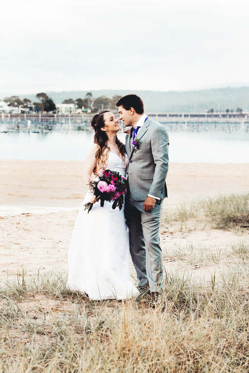 Daisy Hill Photography