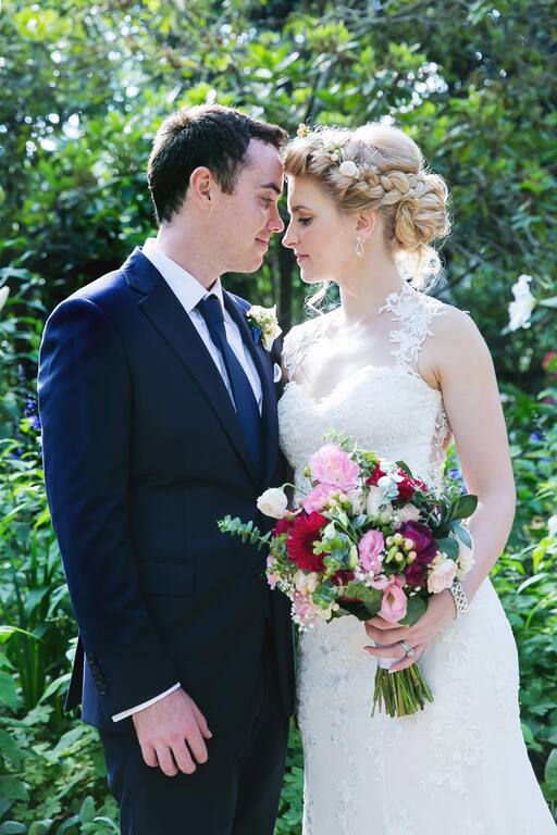 Daisy Hill Photography