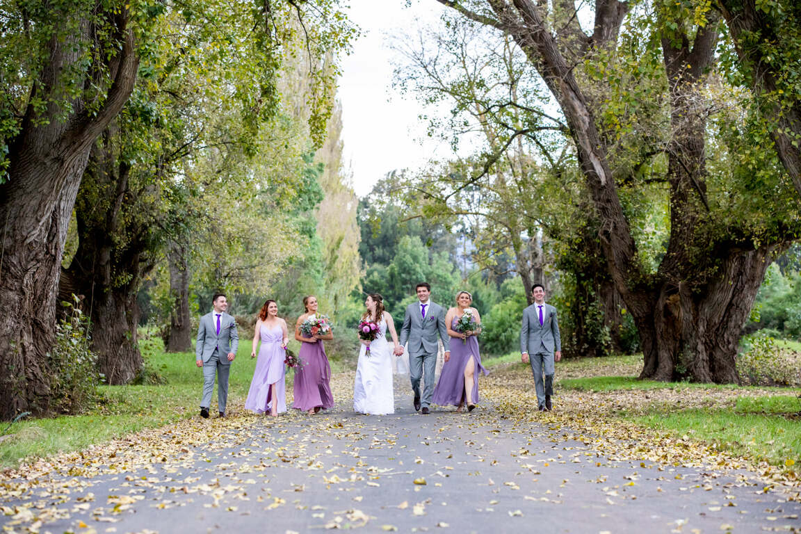 Daisy Hill Photography