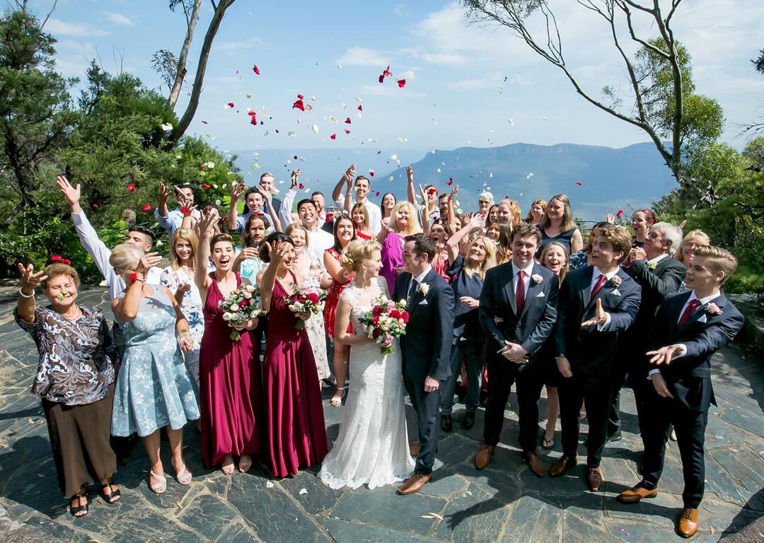 Daisy Hill Photography