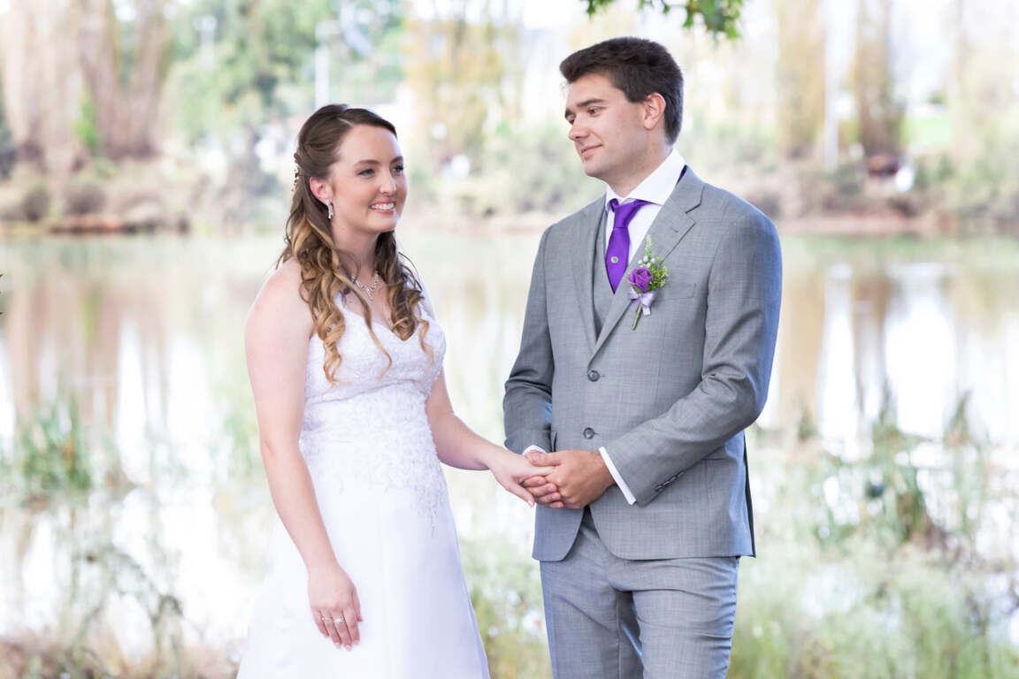 Daisy Hill Photography