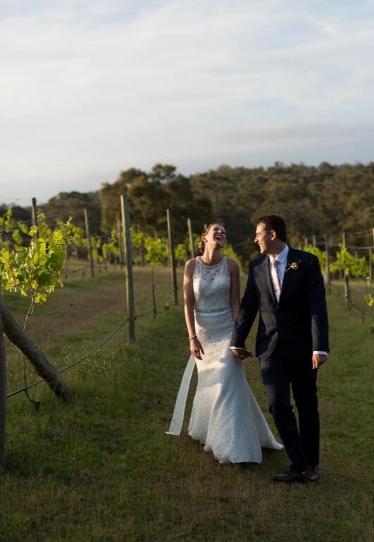 Ben Marden Photography