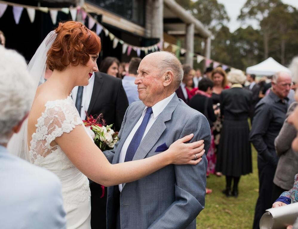 Ben Marden Photography