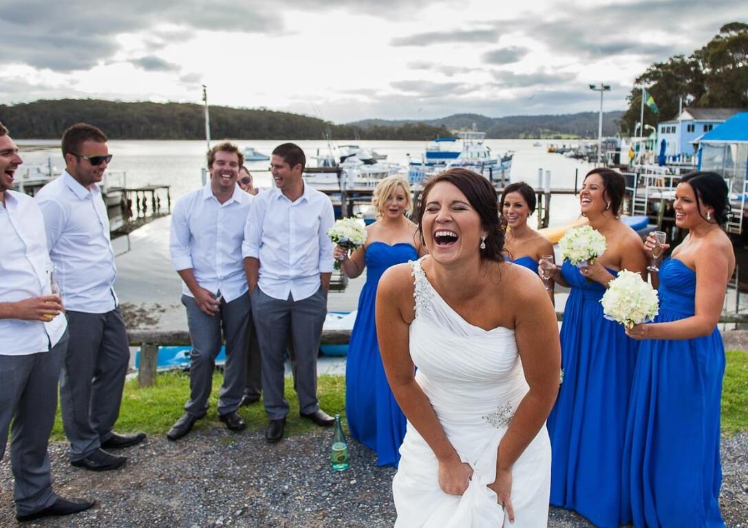 Ben Marden Photography