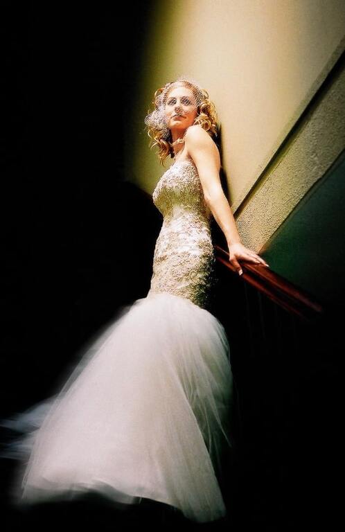 Ben Marden Photography