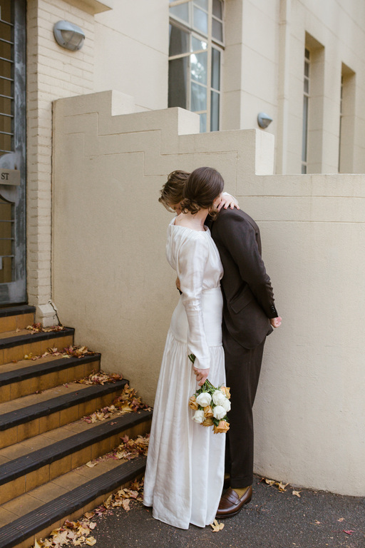 Brown Paper Parcel Photography