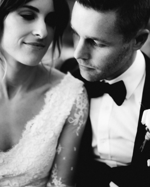 Brown Paper Parcel Photography