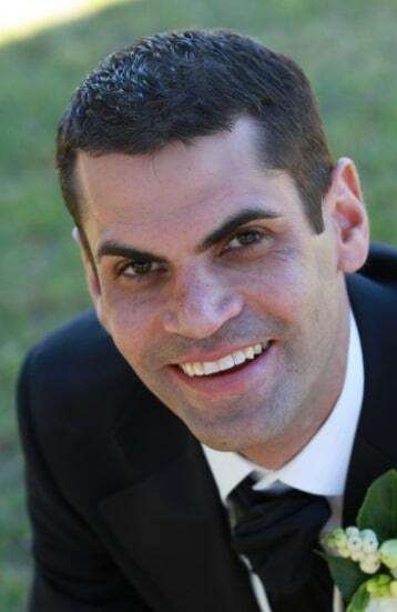 Bruce Hedge Photography