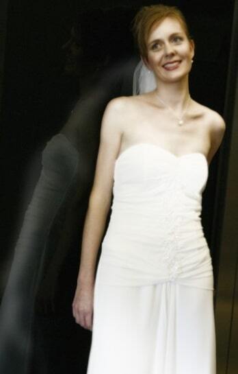 Bruce Hedge Photography