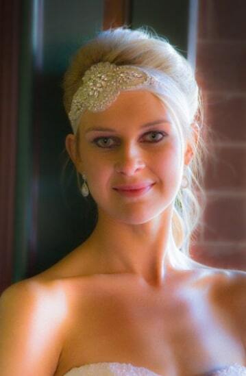 Bruce Hedge Photography