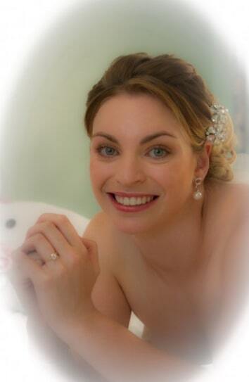 Bruce Hedge Photography