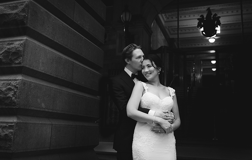 Clare Metcalf Photography