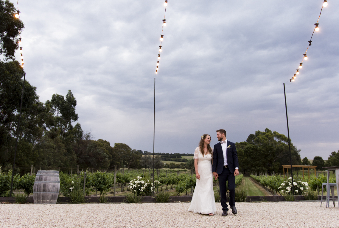 Clare Metcalf Photography